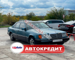 продам Mercedes-Benz E-klasse E 200 в пмр  фото 3