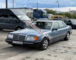 продам Mercedes-Benz E-klasse E 200 в пмр  фото 6