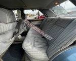 продам Mercedes-Benz E-klasse E 200 в пмр  фото 2