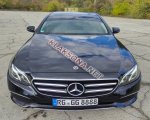 продам Mercedes-Benz E-klasse E 200 в пмр  фото 6