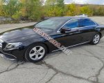 продам Mercedes-Benz E-klasse E 200 в пмр  фото 5