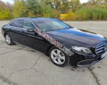 продам Mercedes-Benz E-klasse E 200 в пмр  фото 4