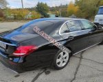 продам Mercedes-Benz E-klasse E 200 в пмр  фото 3