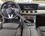 продам Mercedes-Benz E-klasse E 200 в пмр  фото 1