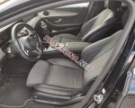 продам Mercedes-Benz E-klasse E 200 в пмр  фото 2