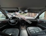продам Mercedes-Benz E-klasse E 200 в пмр  фото 2