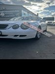 продам Mercedes-Benz E-klasse E 200 в пмр  фото 2