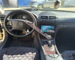 продам Mercedes-Benz E-klasse E 200 в пмр  фото 5