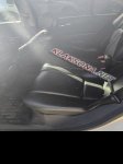 продам Mercedes-Benz E-klasse E 200 в пмр  фото 4