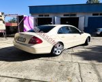 продам Mercedes-Benz E-klasse E 200 в пмр  фото 6