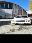 продам Mercedes-Benz E-klasse E 200 в пмр  фото 3