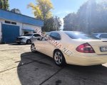 продам Mercedes-Benz E-klasse E 200 в пмр  фото 2