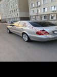продам Mercedes-Benz E-klasse E 200 в пмр  фото 3