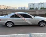 продам Mercedes-Benz E-klasse E 200 в пмр  фото 6