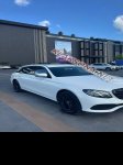 продам Mercedes-Benz E-klasse E 200 в пмр  фото 5