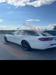 продам Mercedes-Benz E-klasse E 200 в пмр  фото 4