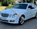 продам Mercedes-Benz E-klasse E 200 в пмр  фото 6