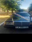 продам Mercedes-Benz E-klasse E 200 в пмр  фото 4