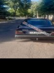 продам Mercedes-Benz E-klasse E 200 в пмр  фото 1