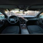 продам Mercedes-Benz E-klasse E 200 в пмр  фото 3