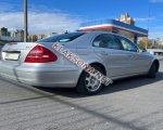 продам Mercedes-Benz E-klasse E 200 в пмр  фото 2
