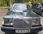 продам Mercedes-Benz E-klasse E 200 в пмр  фото 6