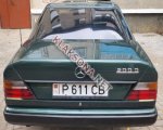 продам Mercedes-Benz E-klasse E 200 в пмр  фото 5