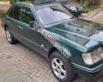 продам Mercedes-Benz E-klasse E 200 в пмр  фото 4