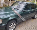 продам Mercedes-Benz E-klasse E 200 в пмр  фото 3