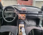 продам Mercedes-Benz E-klasse E 200 в пмр  фото 2