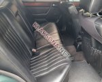продам Mercedes-Benz E-klasse E 200 в пмр  фото 1