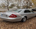 продам Mercedes-Benz E-klasse E 200 в пмр  фото 5