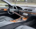 продам Mercedes-Benz E-klasse E 200 в пмр  фото 4