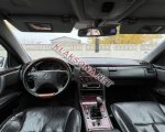 продам Mercedes-Benz E-klasse E 200 в пмр  фото 2