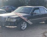 продам Mercedes-Benz E-klasse E 200 в пмр  фото 1