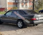 продам Mercedes-Benz E-klasse E 200 в пмр  фото 4