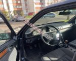 продам Mercedes-Benz E-klasse E 200 в пмр  фото 2
