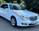 продам Mercedes-Benz E-klasse E 200 в пмр  фото 3