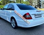 продам Mercedes-Benz E-klasse E 200 в пмр  фото 2