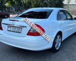 продам Mercedes-Benz E-klasse E 200 в пмр  фото 1