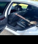 продам Mercedes-Benz E-klasse E 200 в пмр  фото 4