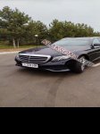 продам Mercedes-Benz E-klasse E 200 в пмр  фото 2