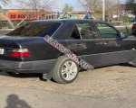 продам Mercedes-Benz E-klasse E 200 в пмр  фото 5