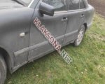 продам Mercedes-Benz E-klasse E 200 в пмр  фото 2
