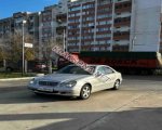 продам Mercedes-Benz E-klasse E 200 в пмр  фото 5