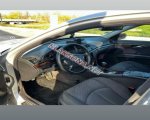 продам Mercedes-Benz E-klasse E 200 в пмр  фото 4