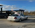 продам Mercedes-Benz E-klasse E 200 в пмр  фото 3