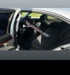 продам Mercedes-Benz E-klasse E 200 в пмр  фото 1