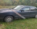 продам Mercedes-Benz E-klasse E 200 в пмр  фото 2