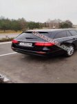 продам Mercedes-Benz E-klasse E 200 в пмр  фото 3